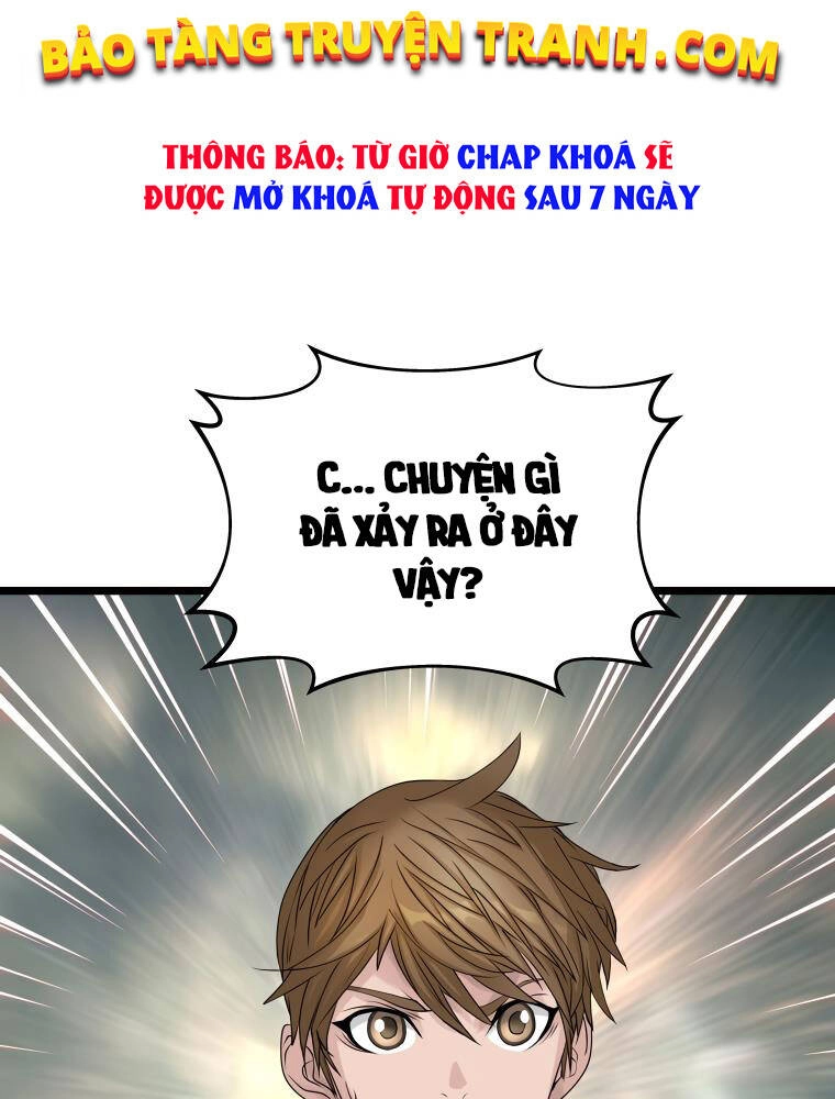 Ranker Bất Bại Chapter 29 - 48