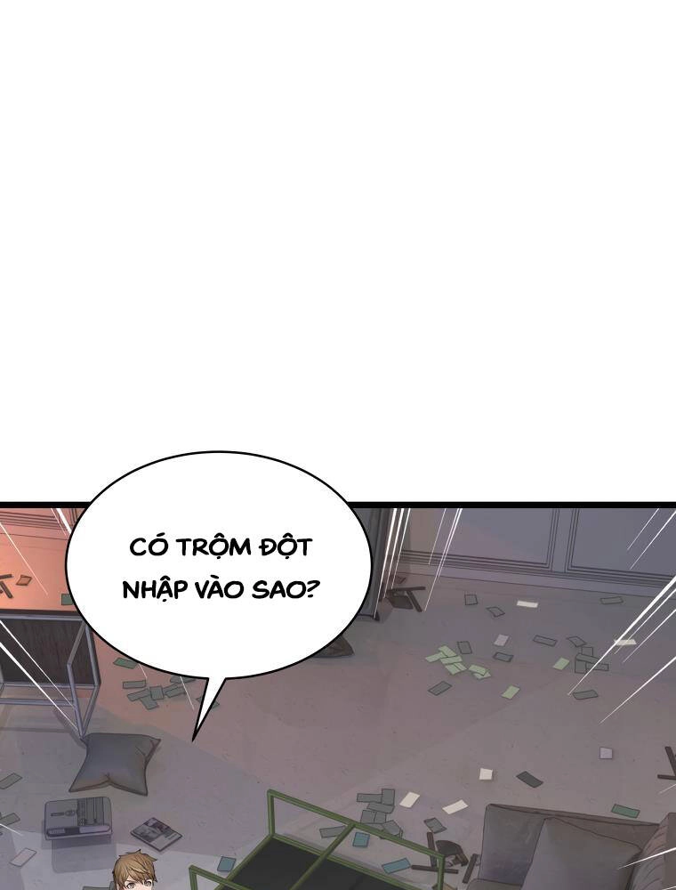 Ranker Bất Bại Chapter 29 - 50