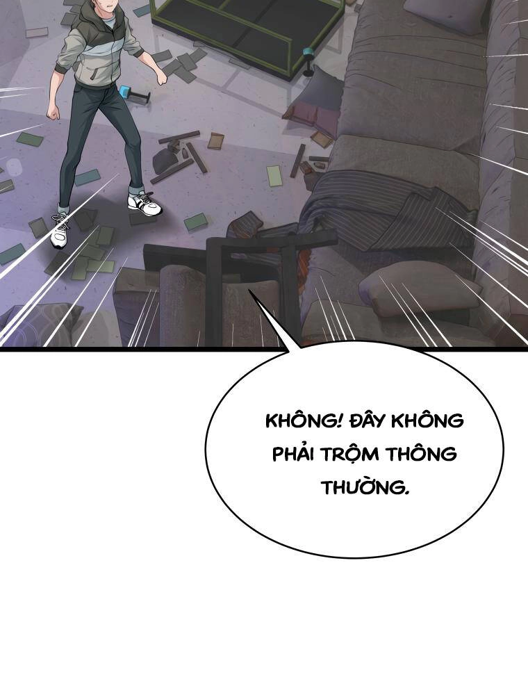 Ranker Bất Bại Chapter 29 - 51