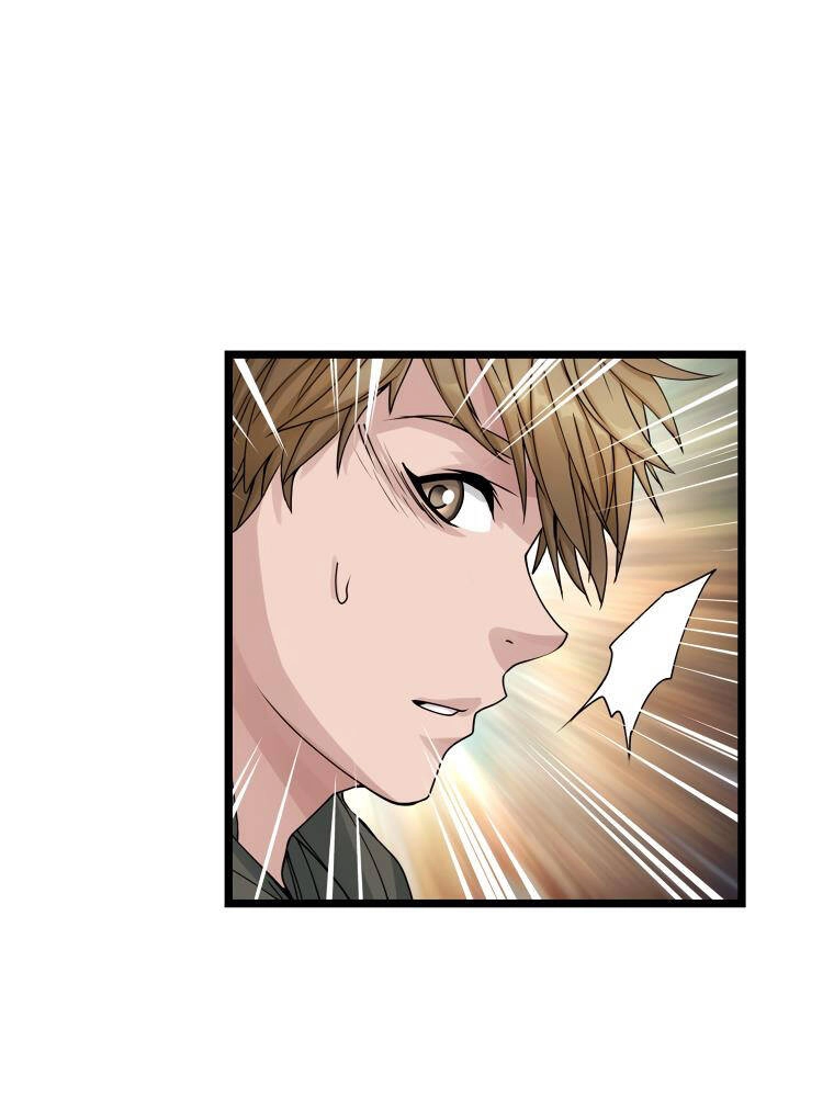 Ranker Bất Bại Chapter 29 - 52