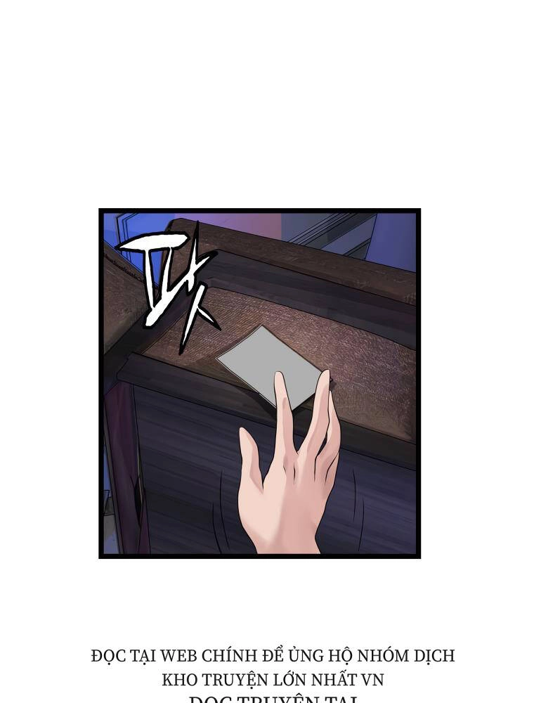 Ranker Bất Bại Chapter 29 - 53