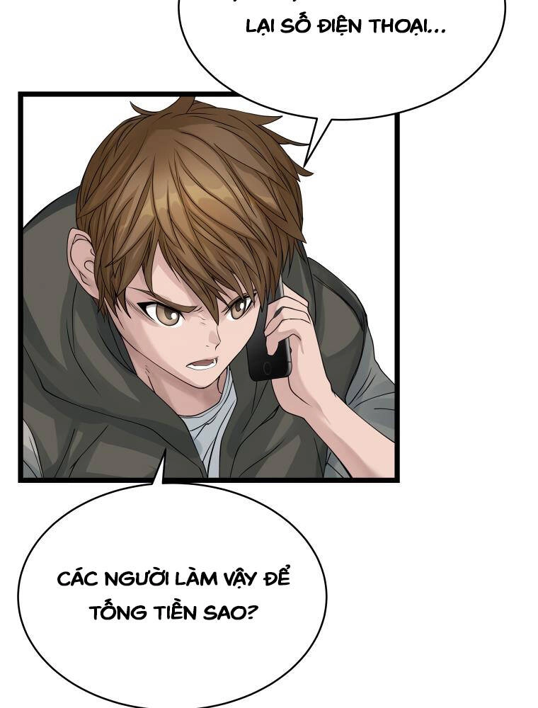 Ranker Bất Bại Chapter 29 - 58