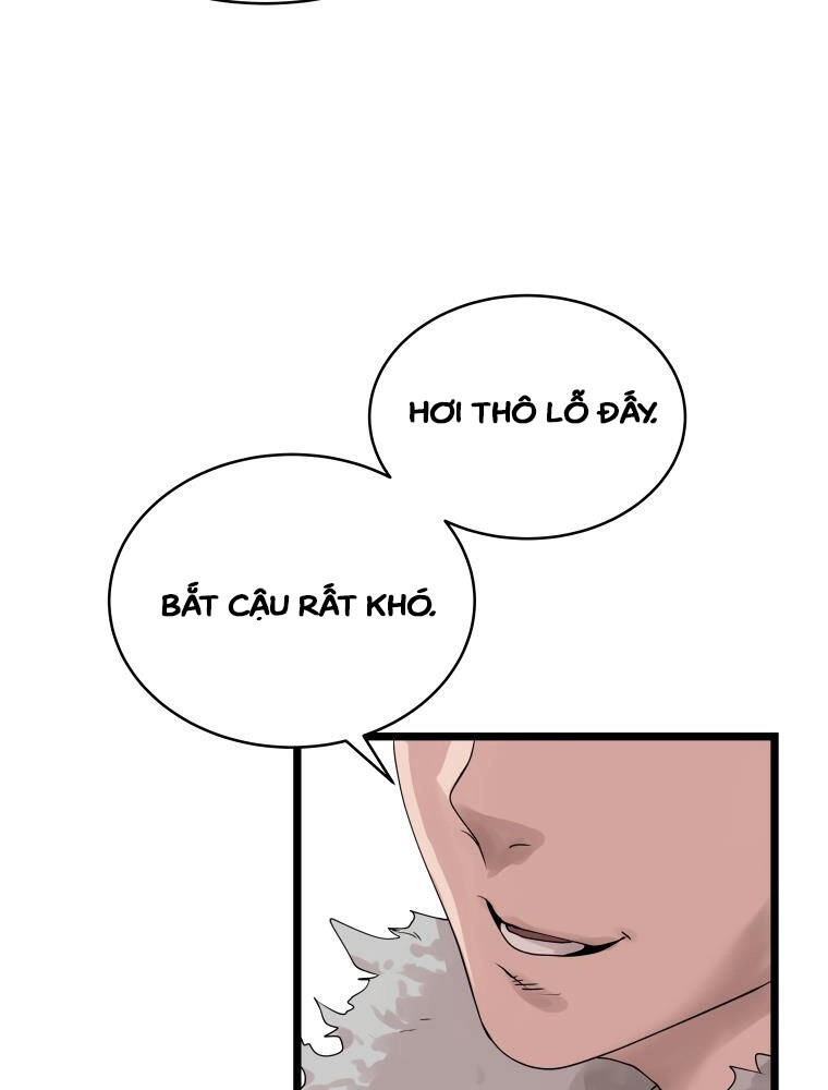 Ranker Bất Bại Chapter 29 - 59