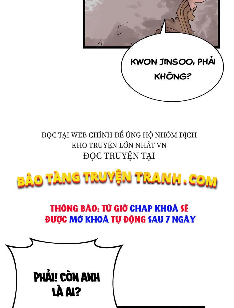 Ranker Bất Bại Chapter 29 - 60