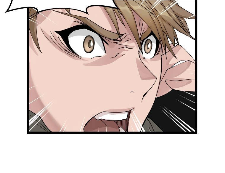 Ranker Bất Bại Chapter 29 - 61