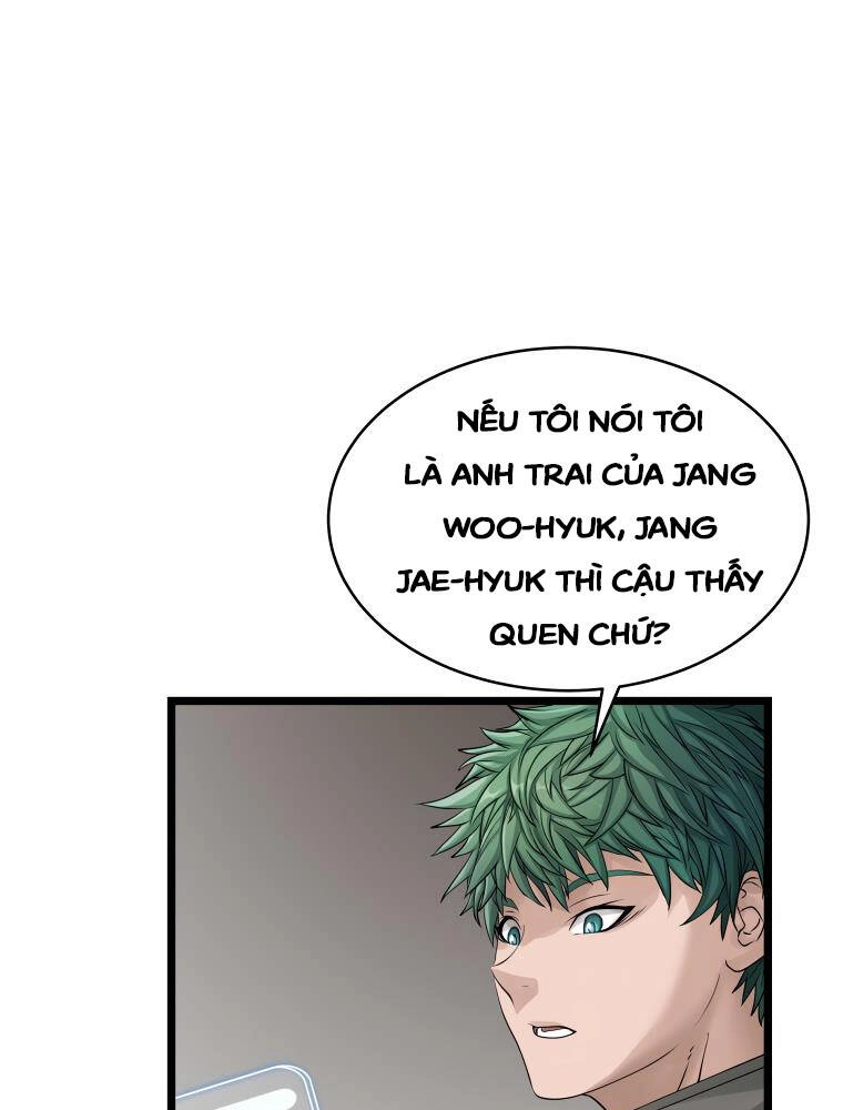 Ranker Bất Bại Chapter 29 - 62