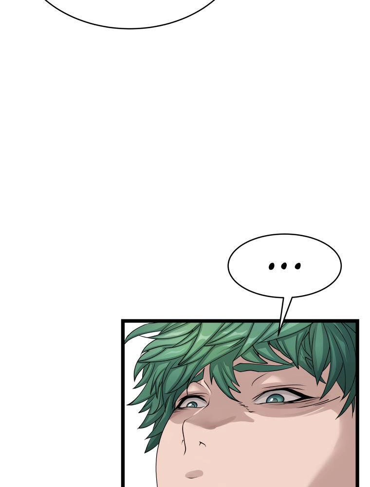 Ranker Bất Bại Chapter 29 - 65