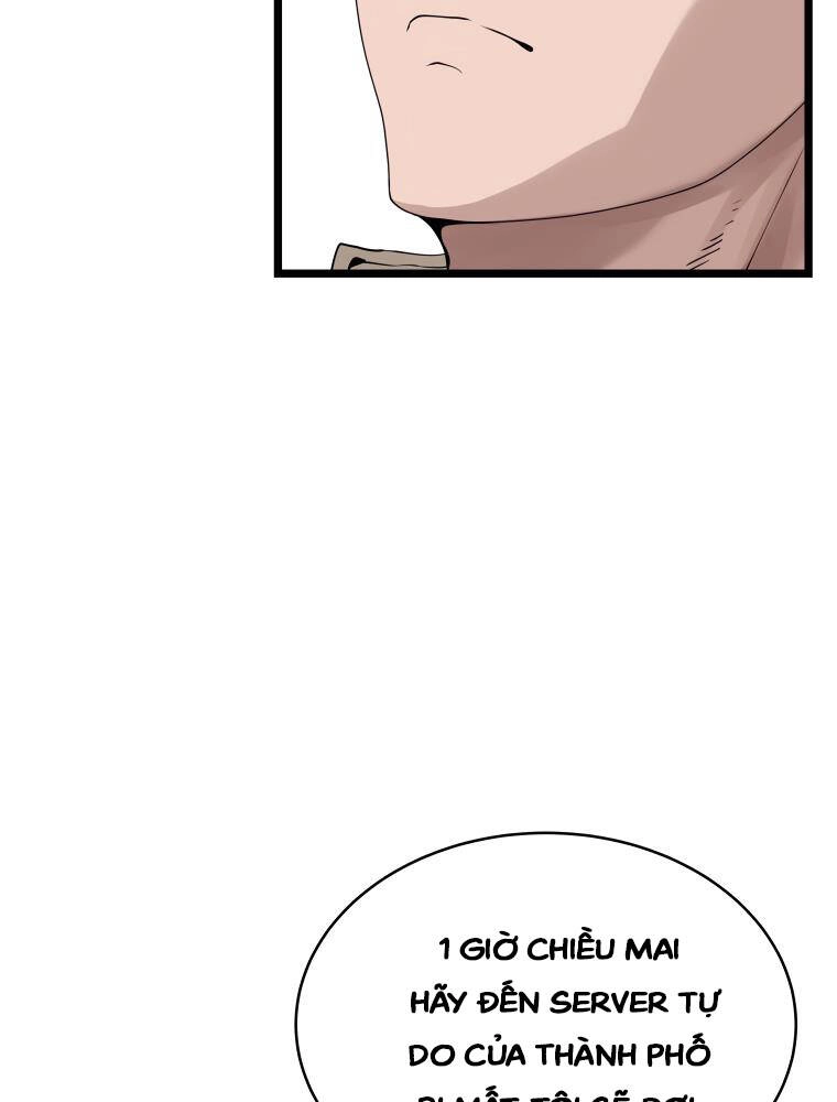 Ranker Bất Bại Chapter 29 - 66