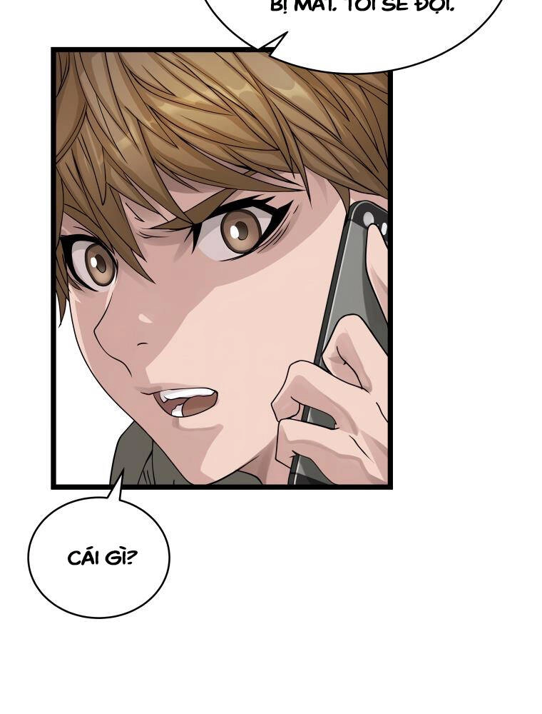 Ranker Bất Bại Chapter 29 - 67