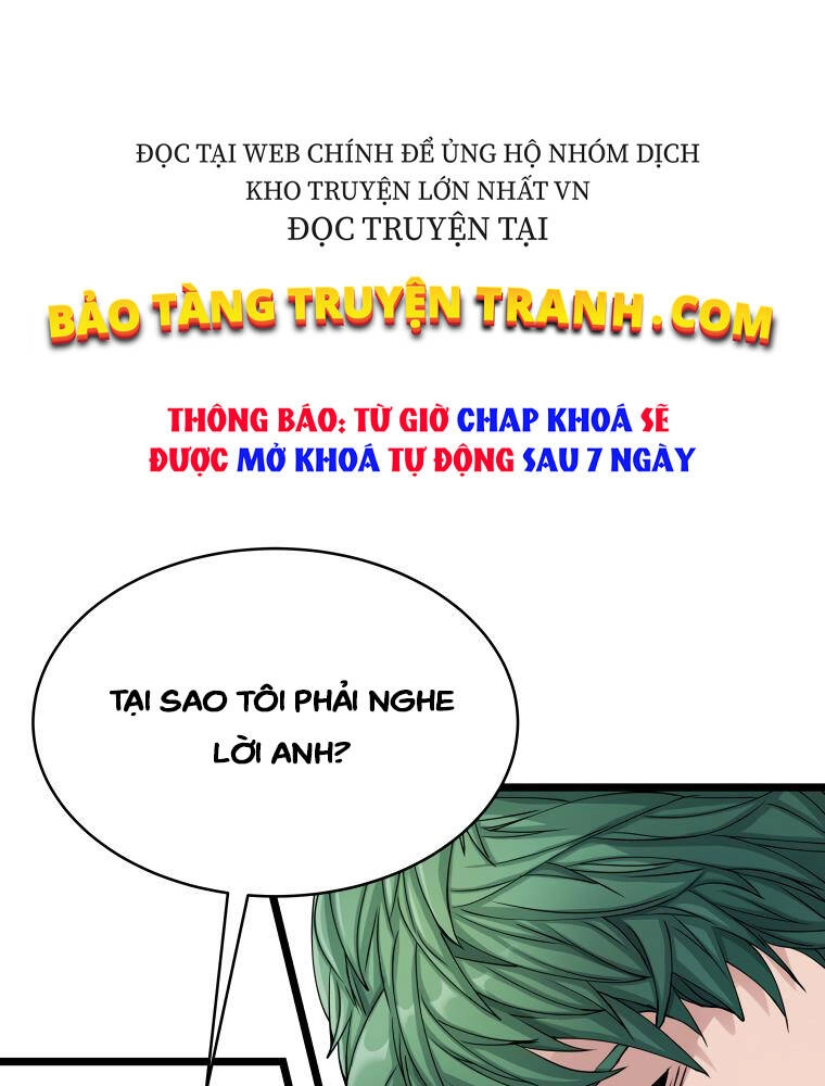 Ranker Bất Bại Chapter 29 - 68