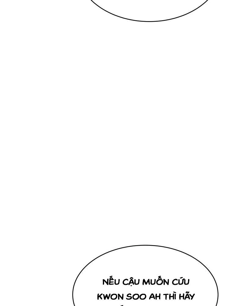 Ranker Bất Bại Chapter 29 - 70