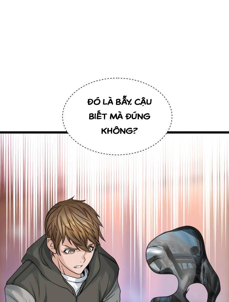 Ranker Bất Bại Chapter 29 - 73