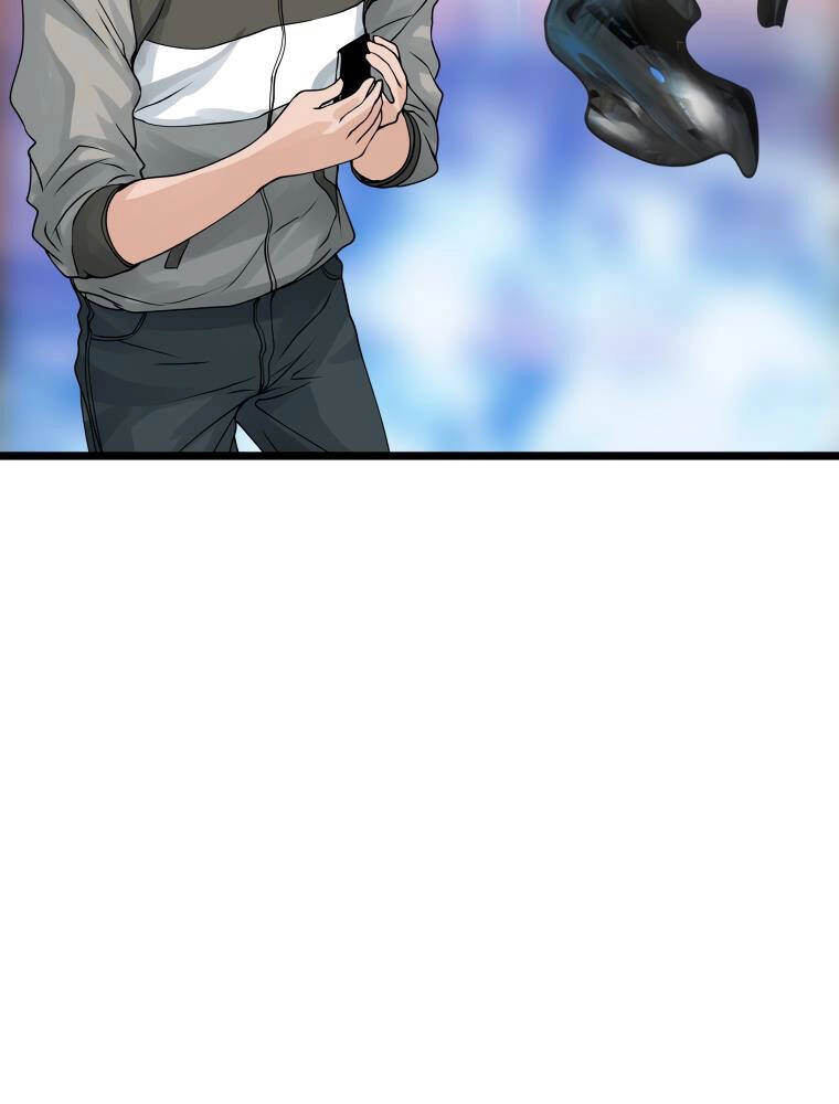 Ranker Bất Bại Chapter 29 - 74