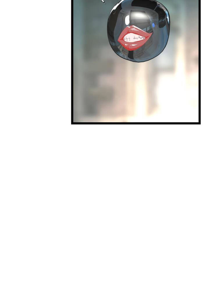 Ranker Bất Bại Chapter 29 - 77