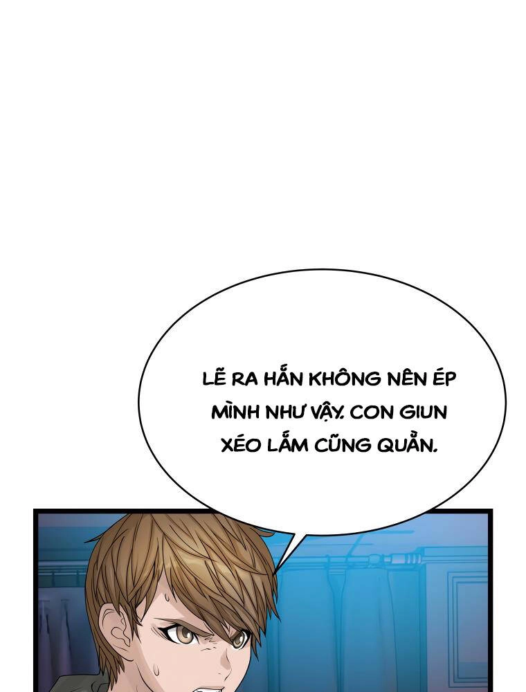 Ranker Bất Bại Chapter 29 - 78