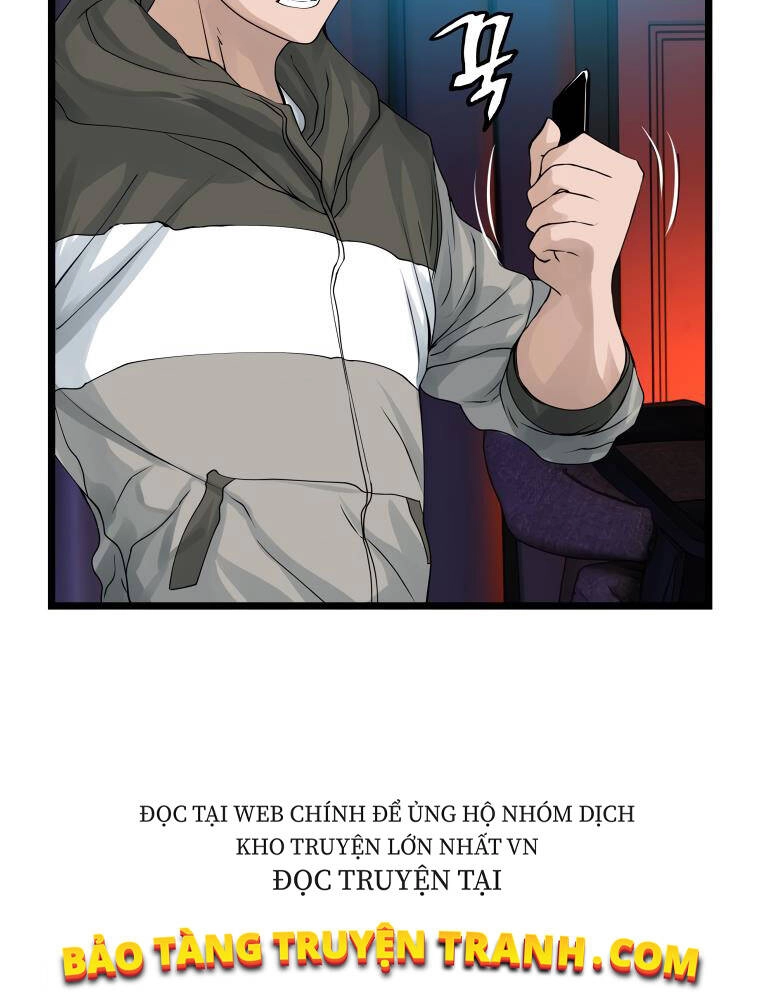 Ranker Bất Bại Chapter 29 - 79