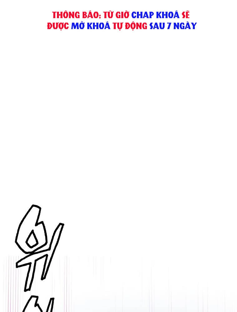 Ranker Bất Bại Chapter 29 - 80