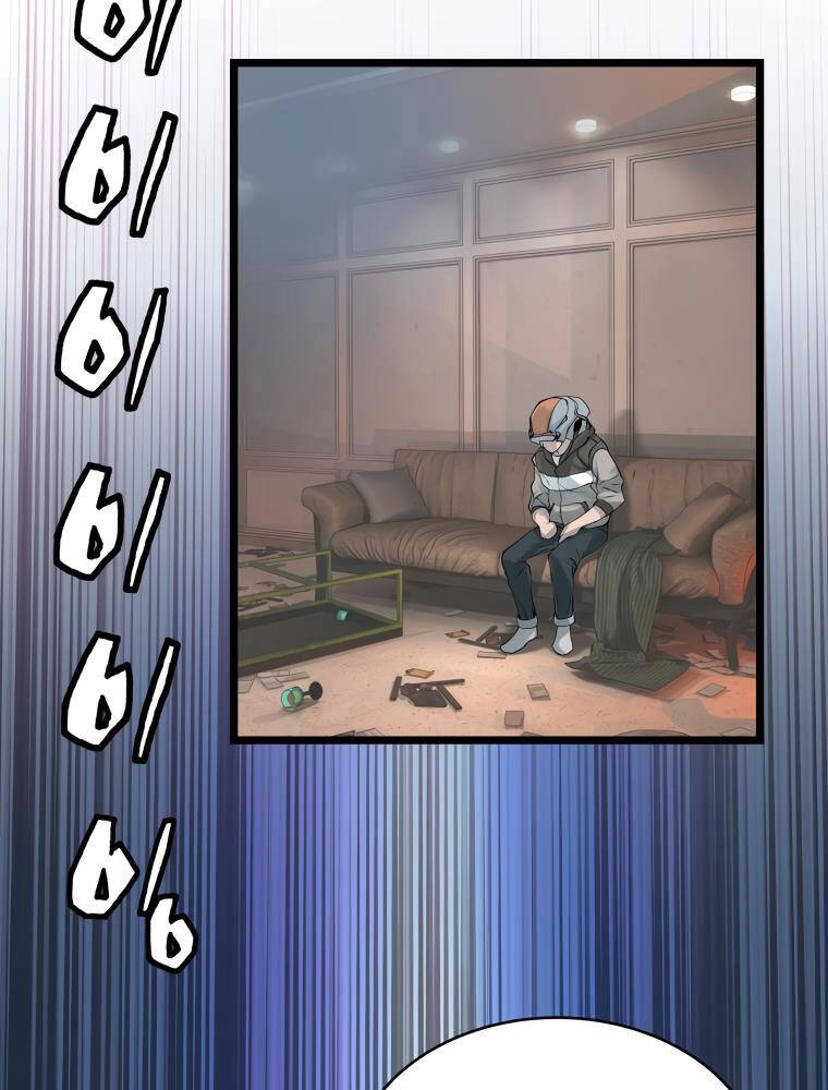 Ranker Bất Bại Chapter 29 - 81