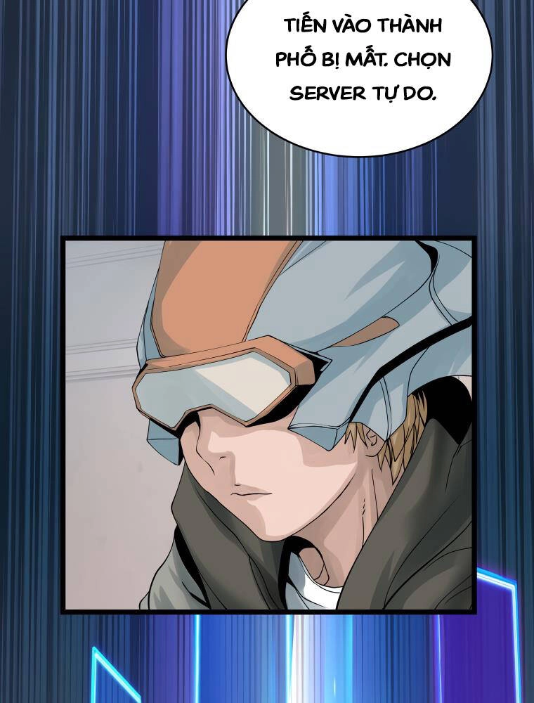 Ranker Bất Bại Chapter 29 - 82