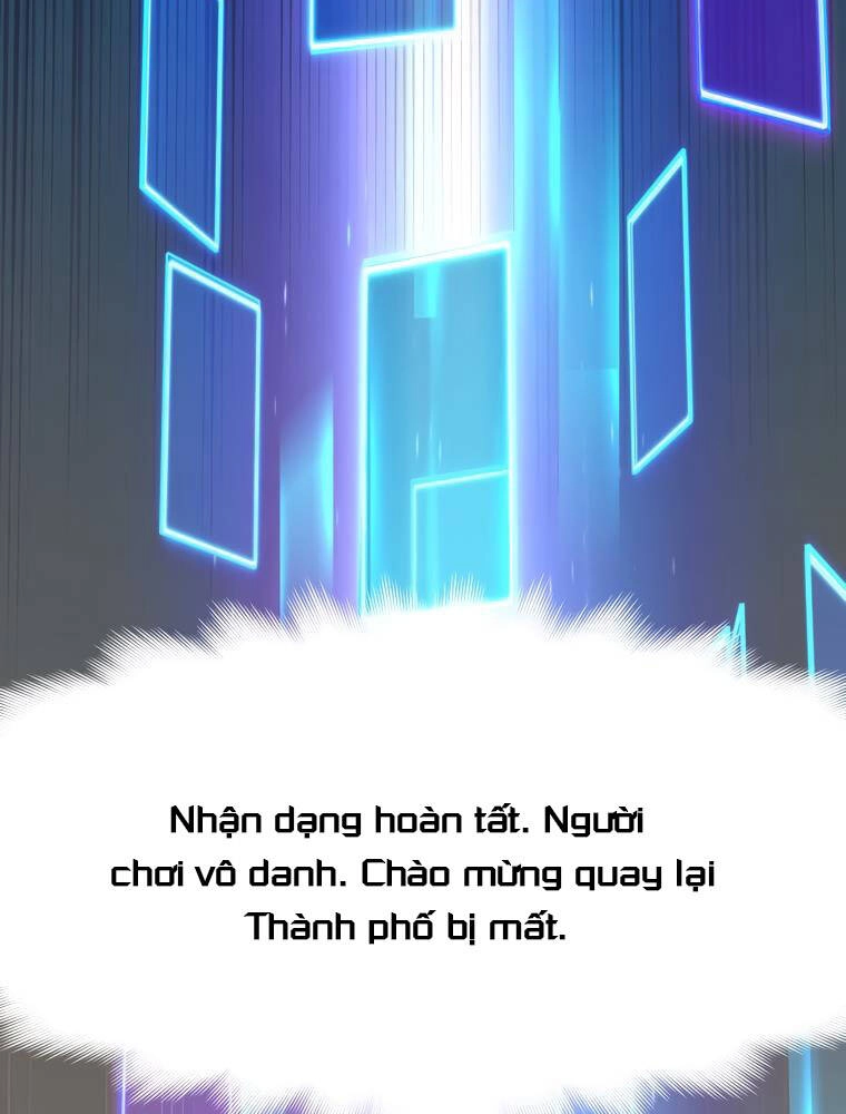 Ranker Bất Bại Chapter 29 - 83