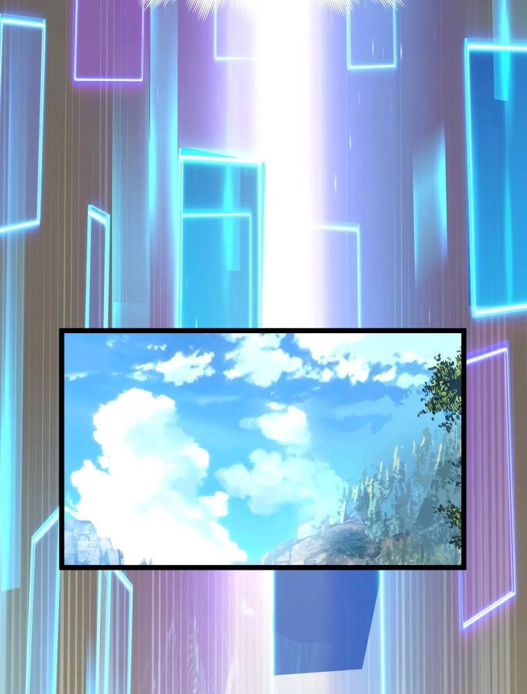 Ranker Bất Bại Chapter 29 - 84