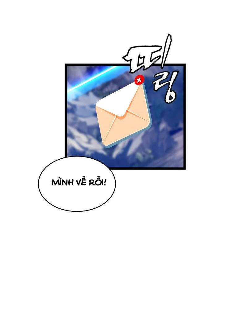 Ranker Bất Bại Chapter 29 - 87