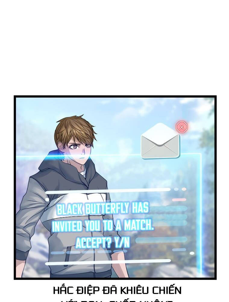 Ranker Bất Bại Chapter 29 - 88