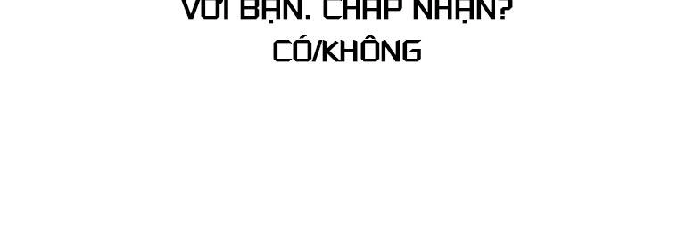 Ranker Bất Bại Chapter 29 - 89