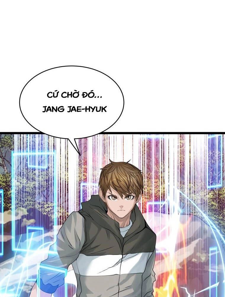 Ranker Bất Bại Chapter 29 - 91