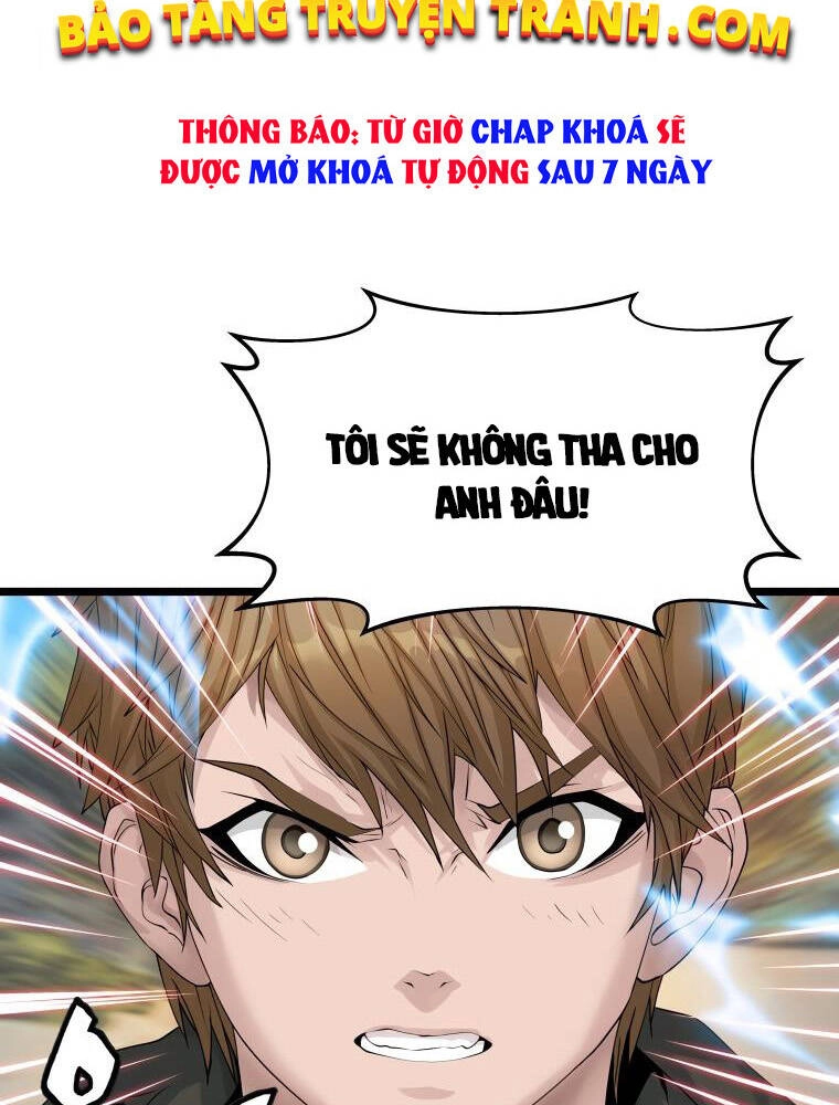 Ranker Bất Bại Chapter 29 - 93