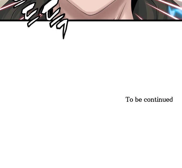 Ranker Bất Bại Chapter 29 - 94