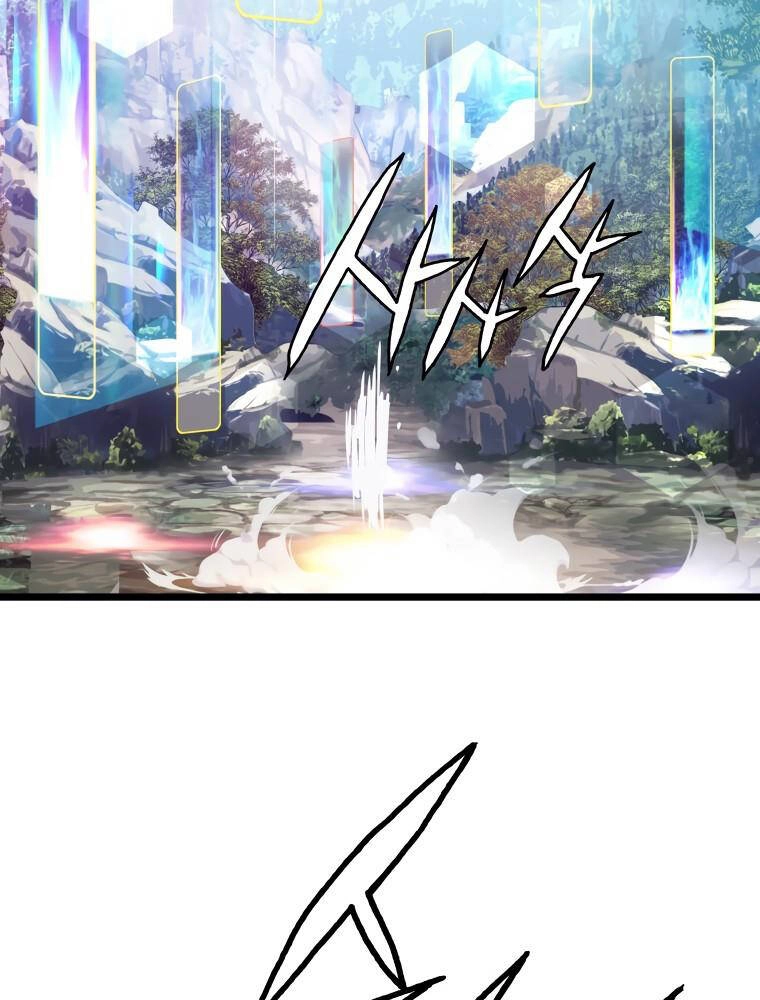 Ranker Bất Bại Chapter 30 - 6