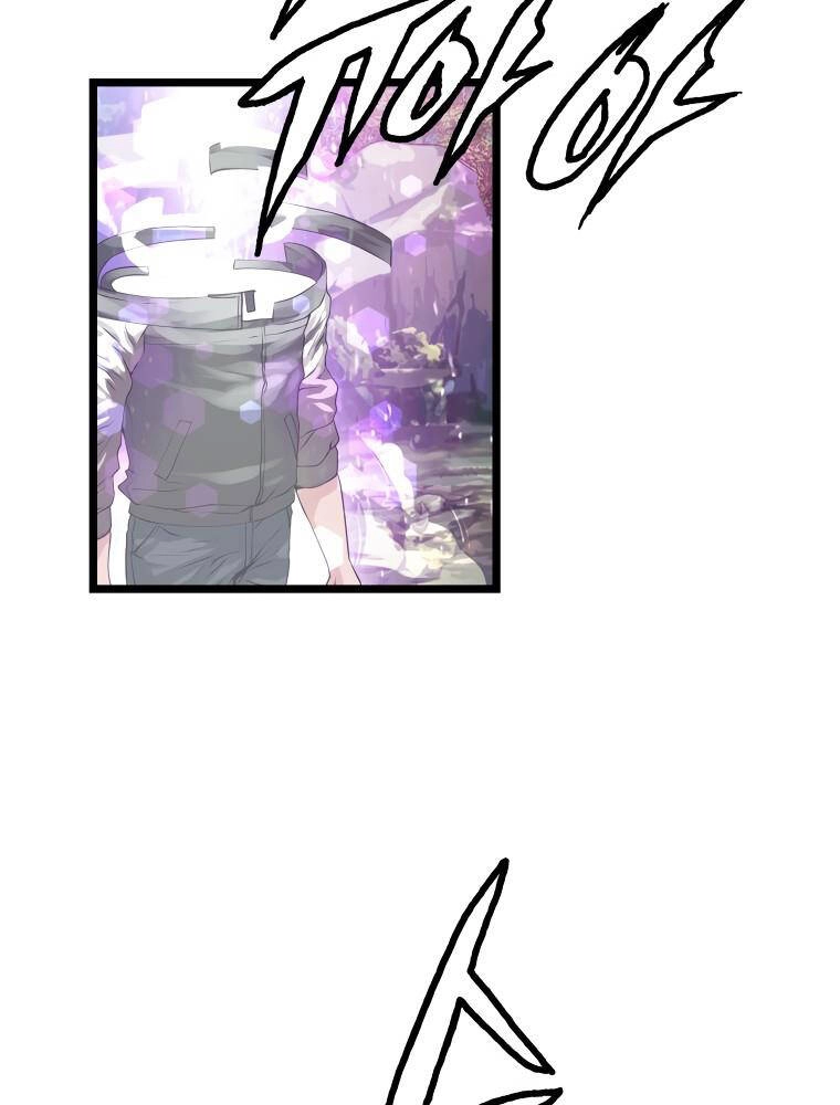 Ranker Bất Bại Chapter 30 - 7