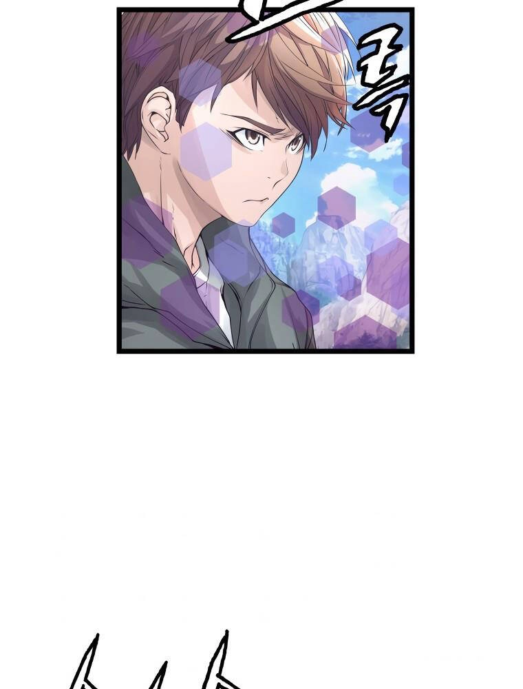 Ranker Bất Bại Chapter 30 - 8