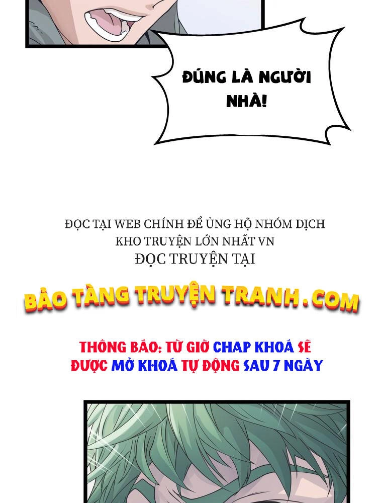 Ranker Bất Bại Chapter 30 - 14