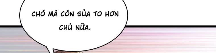 Ranker Bất Bại Chapter 30 - 17