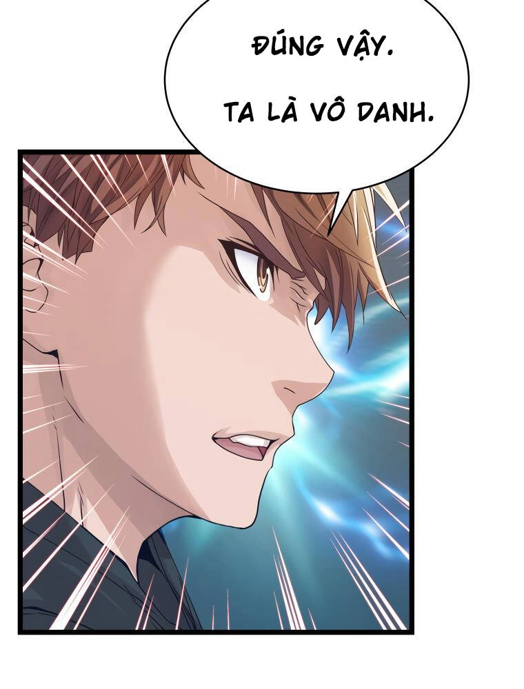 Ranker Bất Bại Chapter 30 - 22