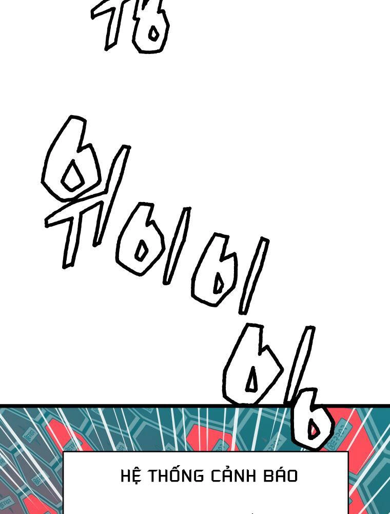 Ranker Bất Bại Chapter 30 - 24