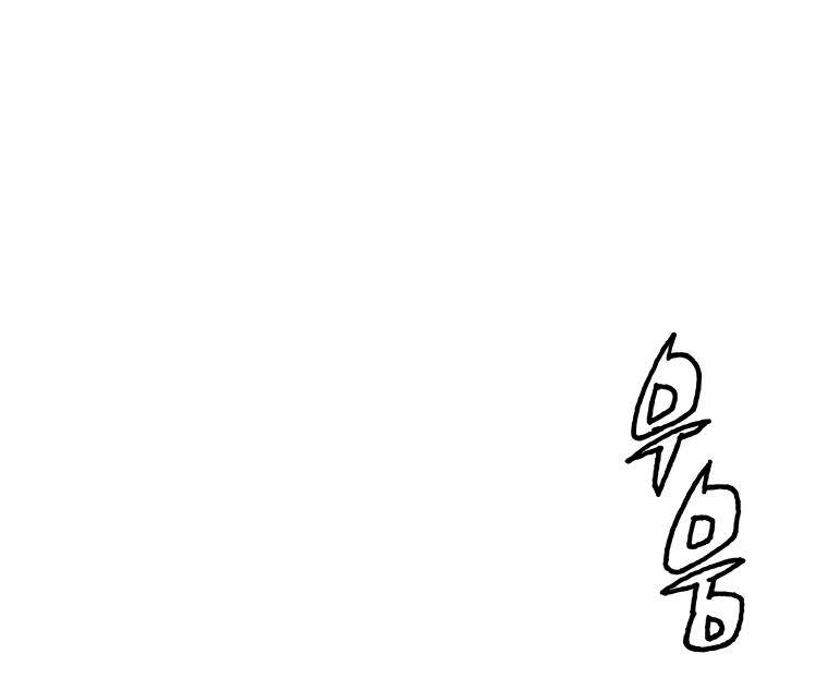 Ranker Bất Bại Chapter 30 - 32