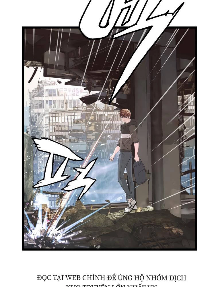 Ranker Bất Bại Chapter 30 - 49