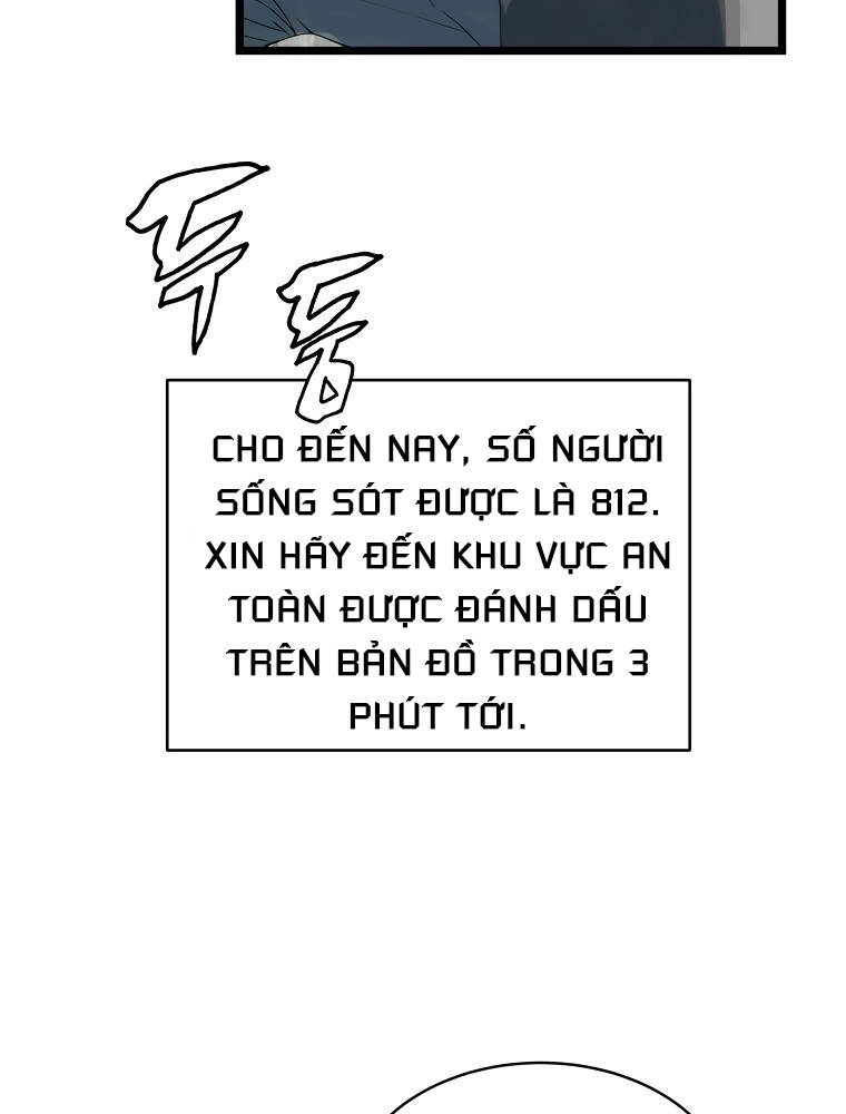 Ranker Bất Bại Chapter 30 - 53