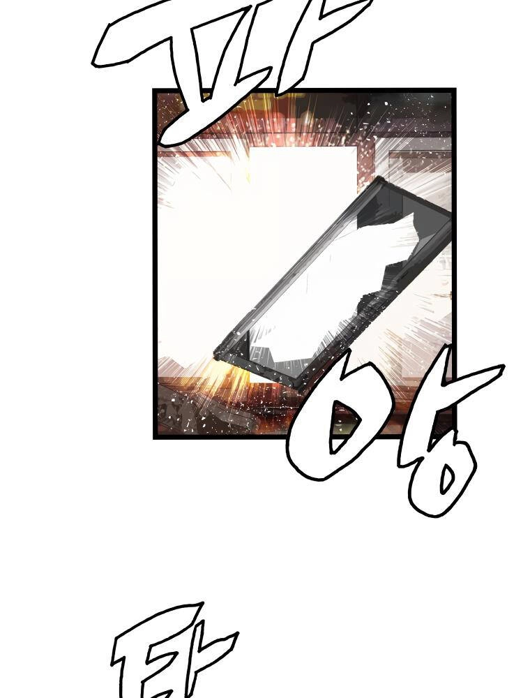 Ranker Bất Bại Chapter 30 - 56