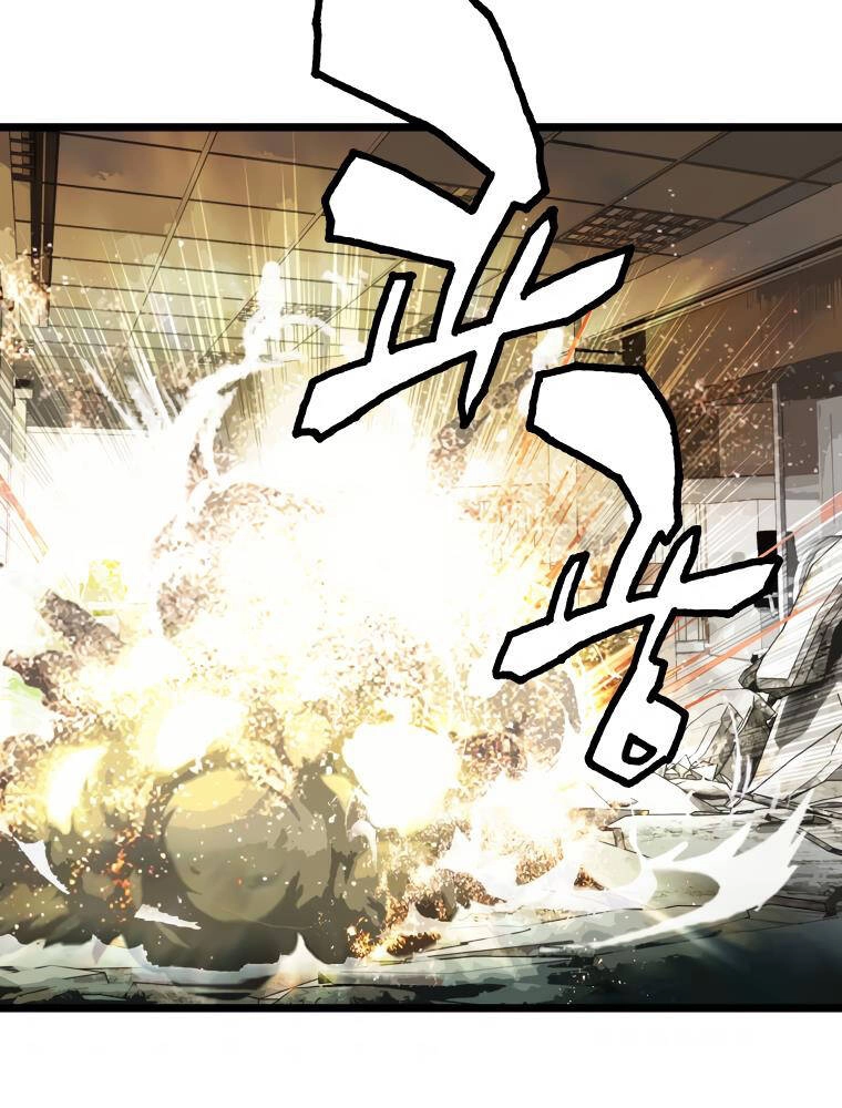 Ranker Bất Bại Chapter 30 - 59