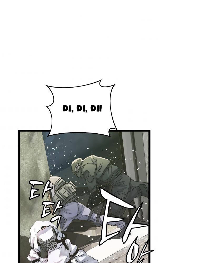 Ranker Bất Bại Chapter 30 - 60