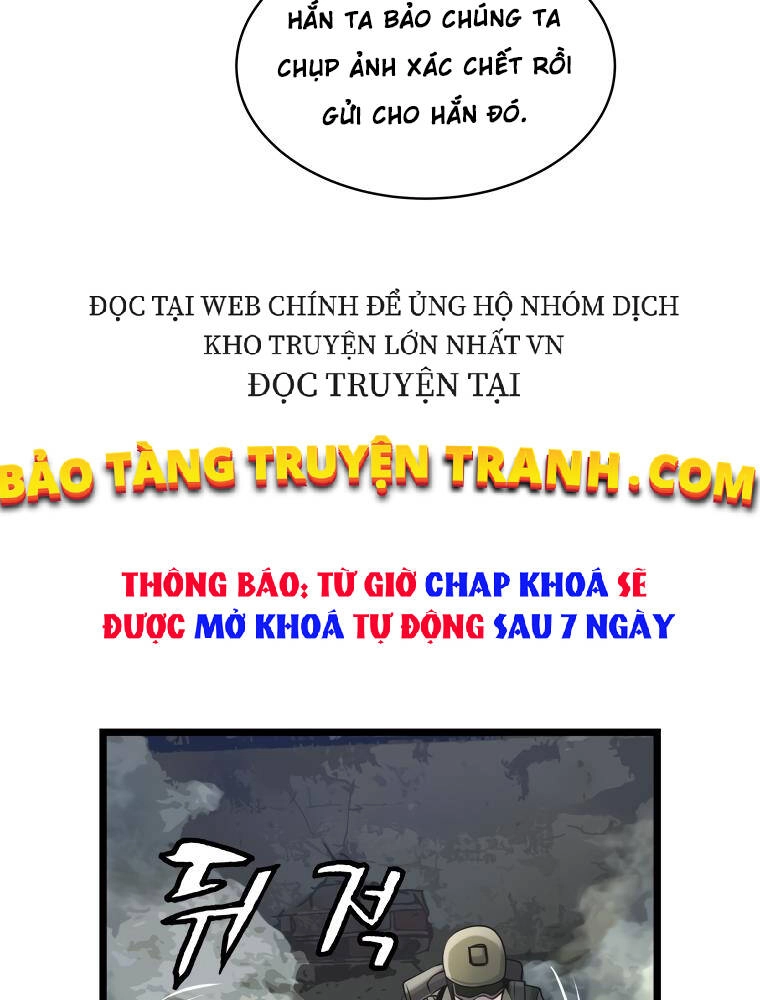 Ranker Bất Bại Chapter 30 - 64