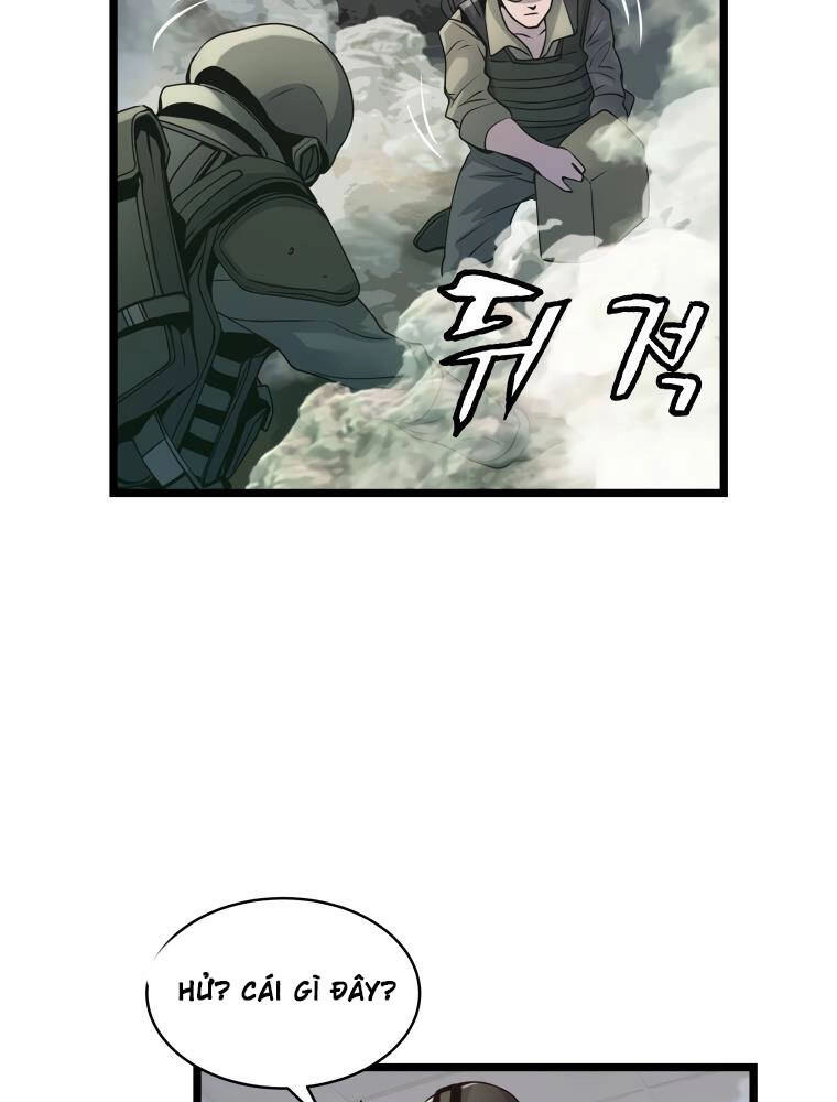 Ranker Bất Bại Chapter 30 - 65