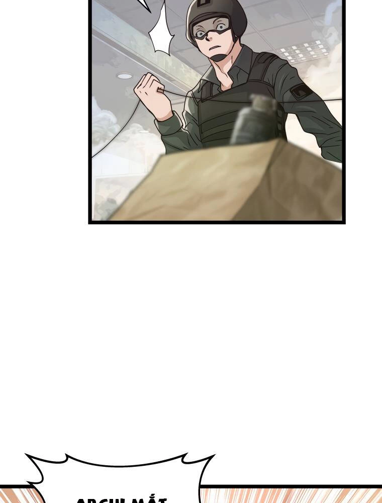 Ranker Bất Bại Chapter 30 - 66