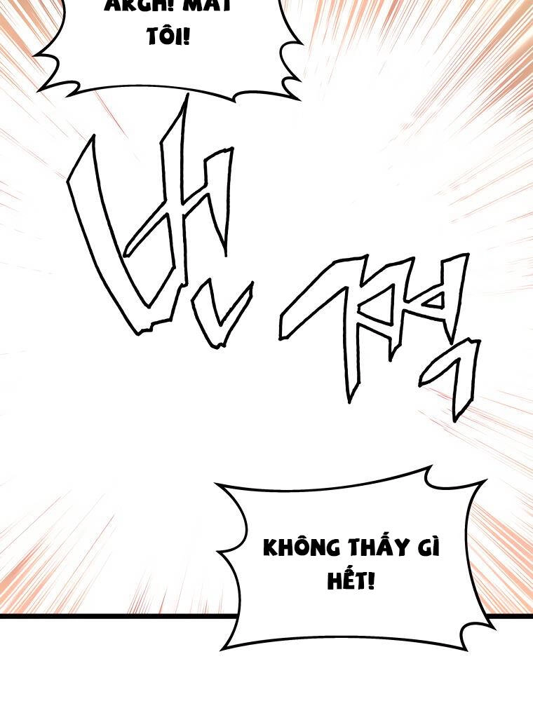 Ranker Bất Bại Chapter 30 - 67