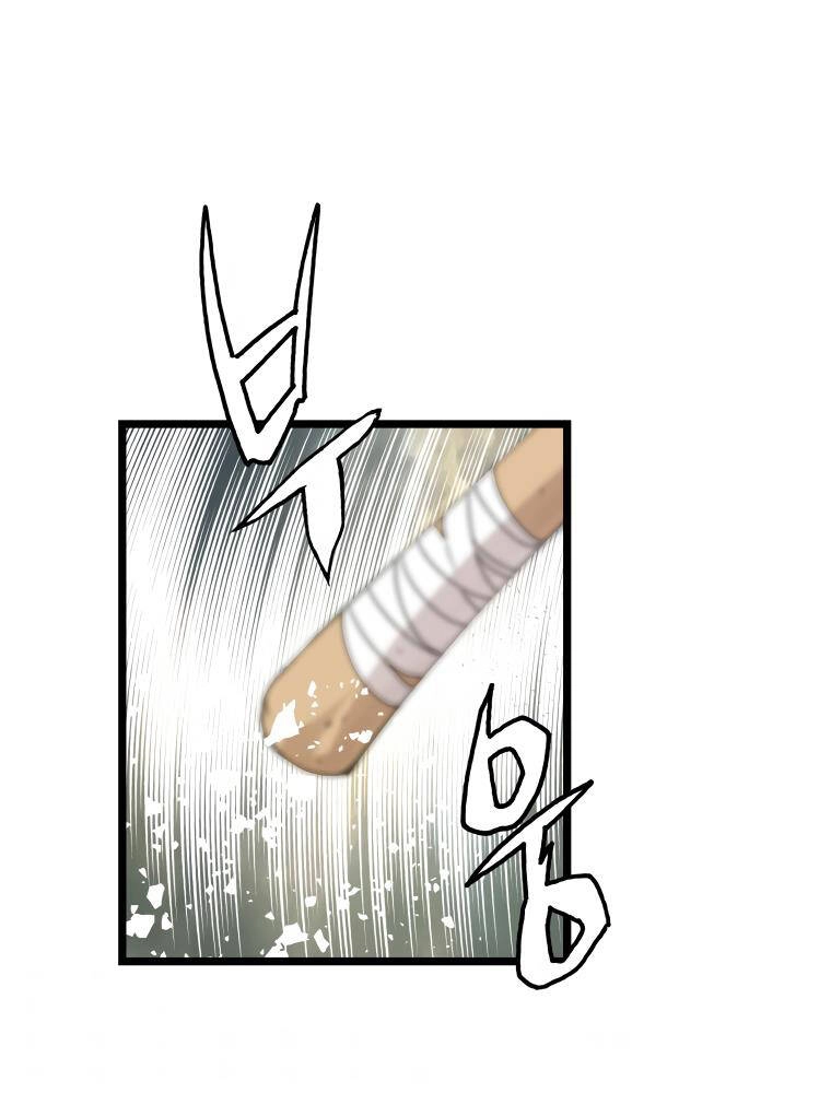 Ranker Bất Bại Chapter 30 - 68