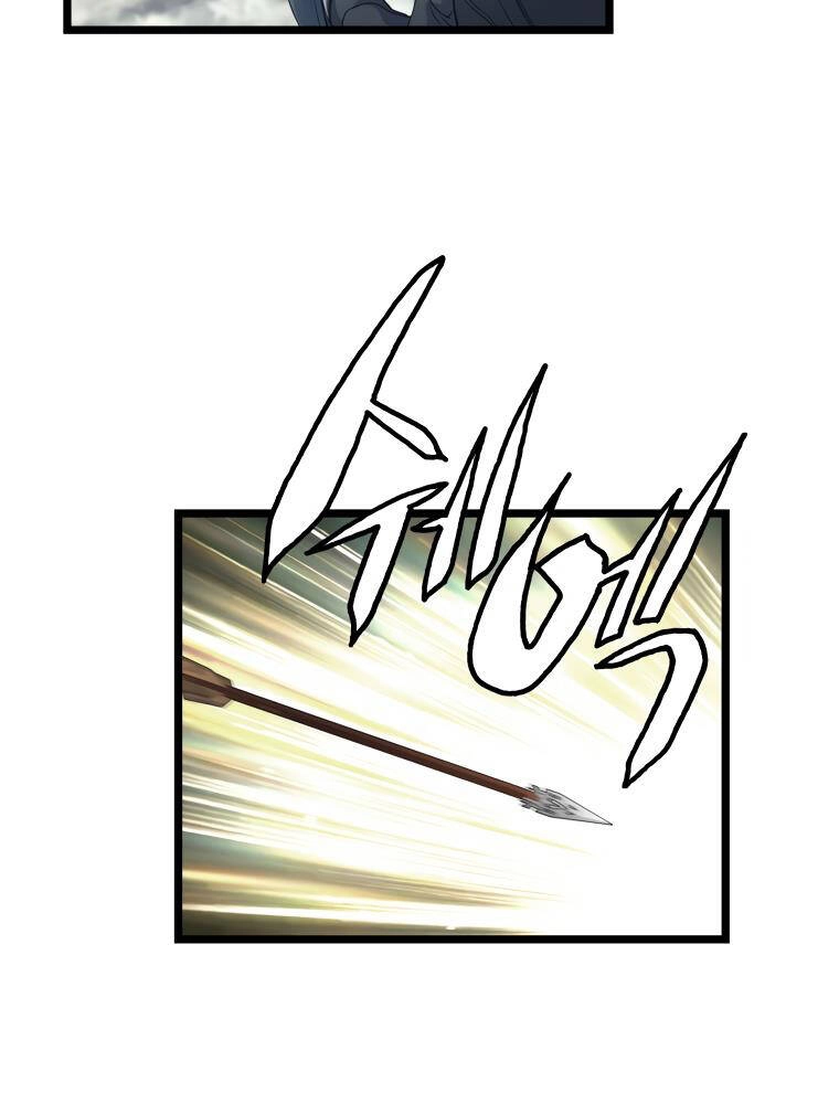 Ranker Bất Bại Chapter 30 - 73